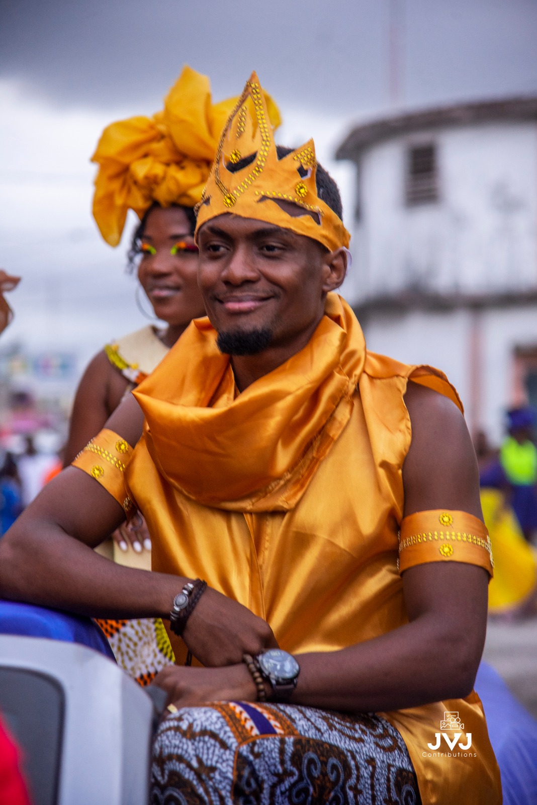 PHOTO-2026-02-16-20-46-18 4